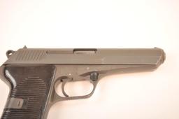 20IW-6 CZ 52