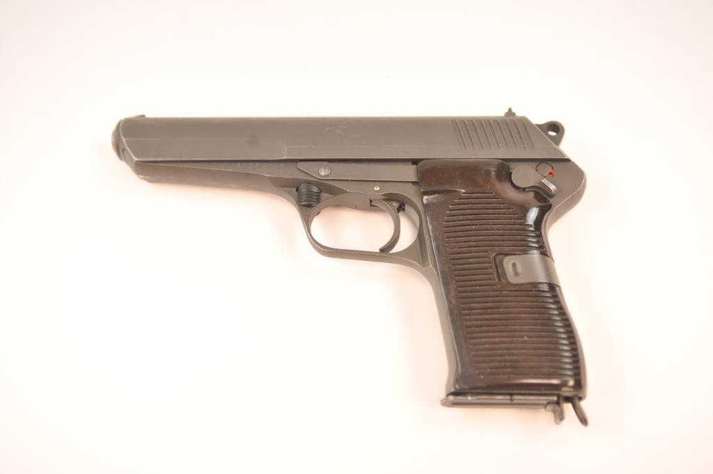 20IW-6 CZ 52