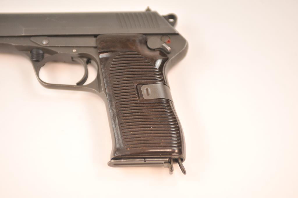 20IW-6 CZ 52