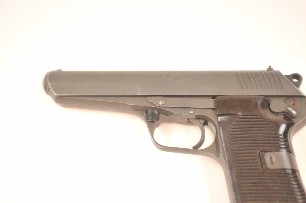 20IW-6 CZ 52
