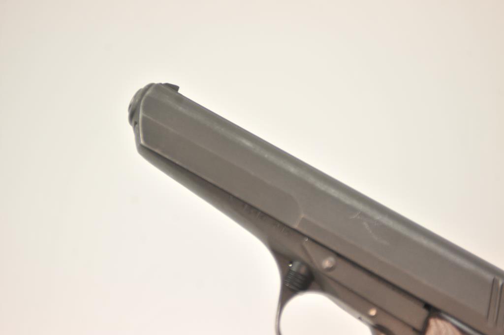 20IW-6 CZ 52