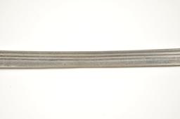 20OS-3 SWORD LION HEAD POMMEL