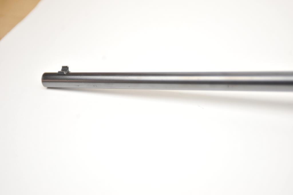 20HA-101 WINCHESTER MDL 74
