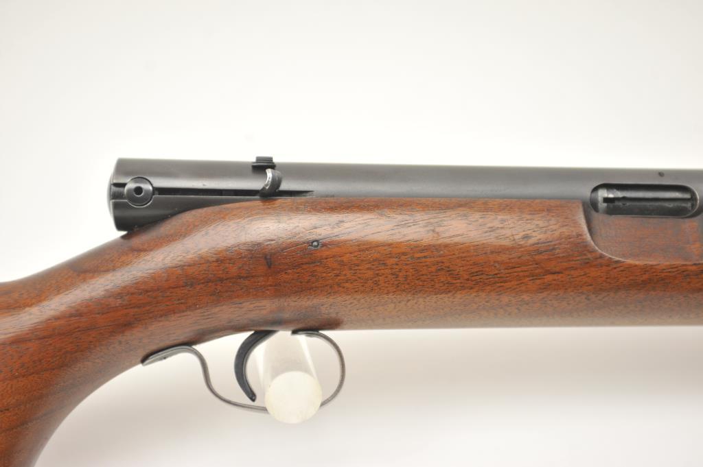 20HA-101 WINCHESTER MDL 74