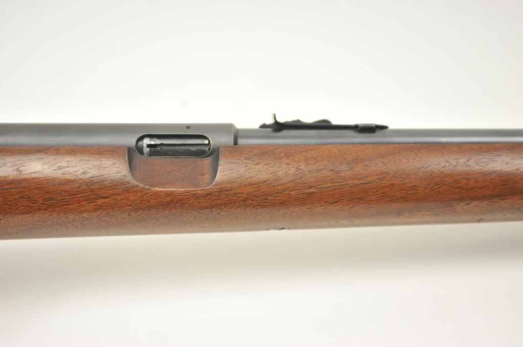 20HA-101 WINCHESTER MDL 74