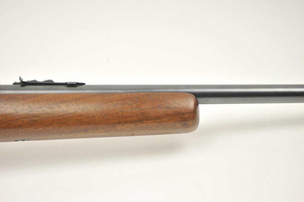 20HA-101 WINCHESTER MDL 74