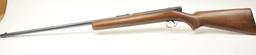 20HA-101 WINCHESTER MDL 74