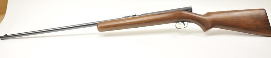 20HA-101 WINCHESTER MDL 74