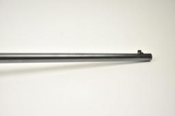20HA-101 WINCHESTER MDL 74