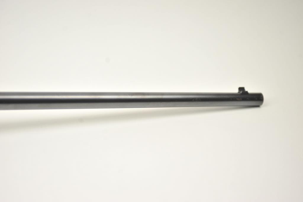 20HA-101 WINCHESTER MDL 74