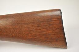 20HA-101 WINCHESTER MDL 74