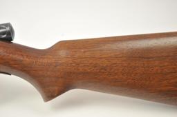 20HA-101 WINCHESTER MDL 74
