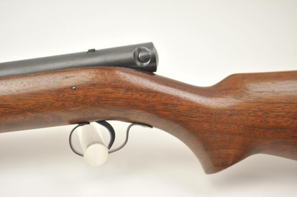 20HA-101 WINCHESTER MDL 74