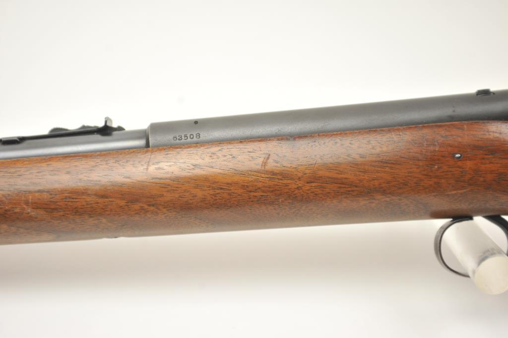 20HA-101 WINCHESTER MDL 74