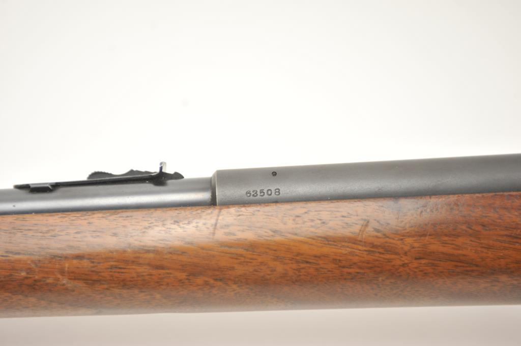 20HA-101 WINCHESTER MDL 74