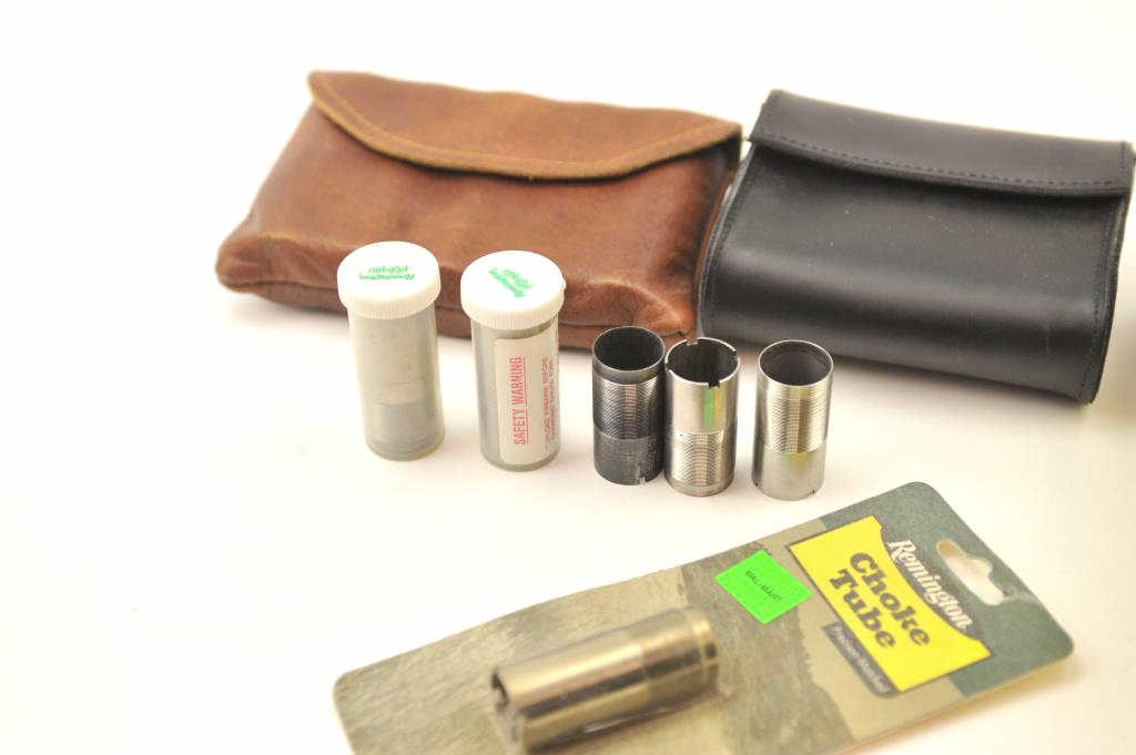 20HI-9 MISC LOT