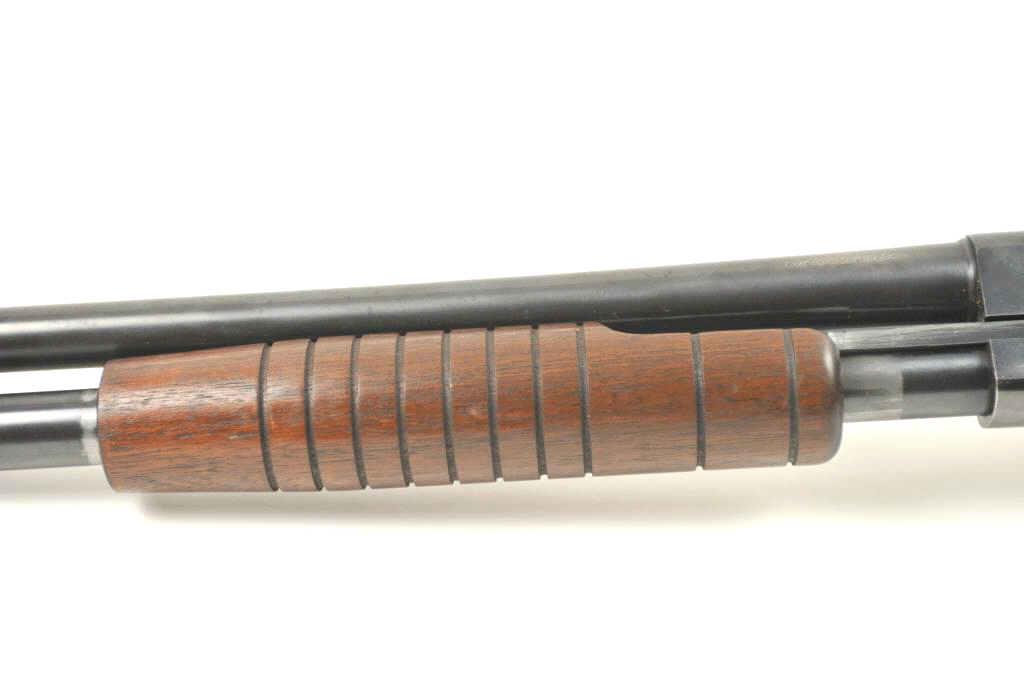 20JR-39 WESTERRNFIELD MDL XNH-560-BA