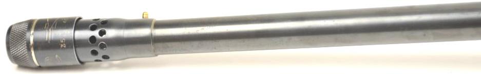 20JR-39 WESTERRNFIELD MDL XNH-560-BA