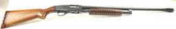 20JR-39 WESTERRNFIELD MDL XNH-560-BA