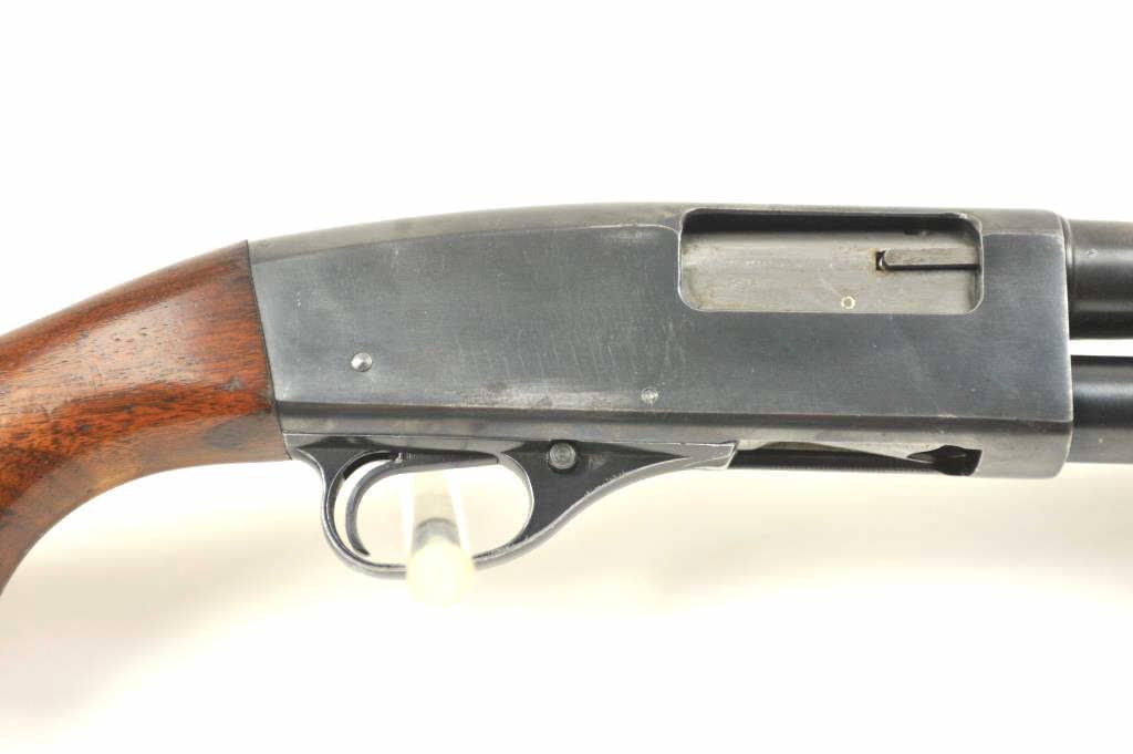 20JR-39 WESTERRNFIELD MDL XNH-560-BA