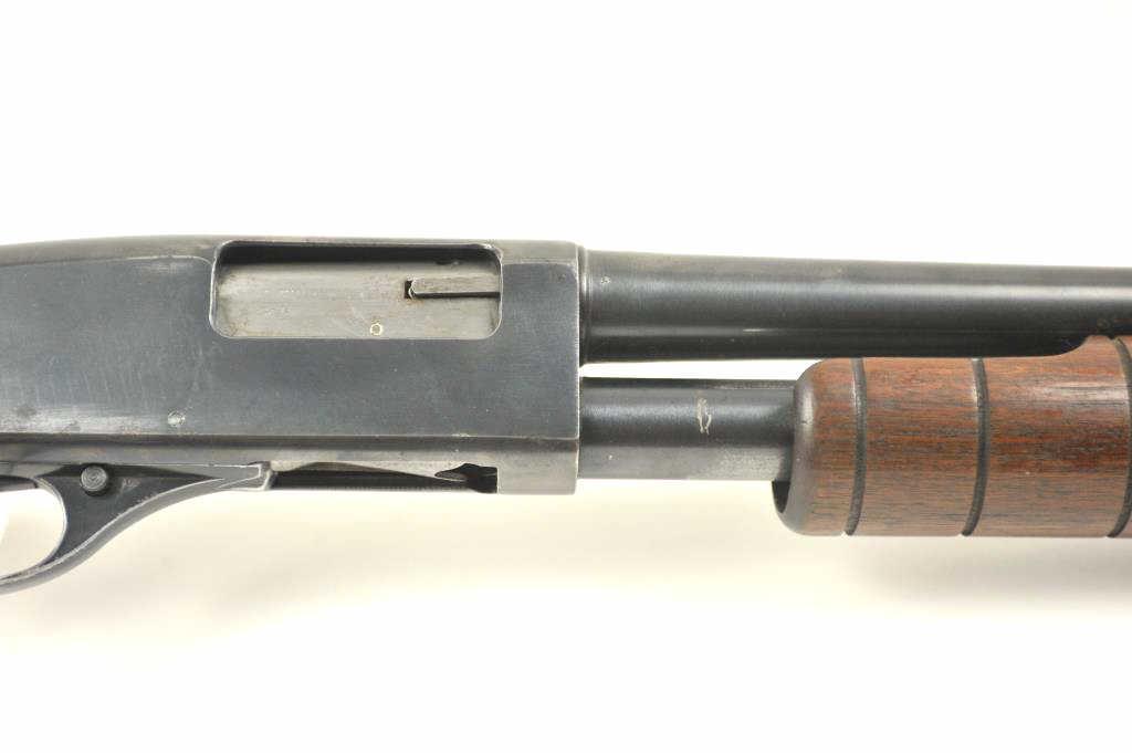 20JR-39 WESTERRNFIELD MDL XNH-560-BA