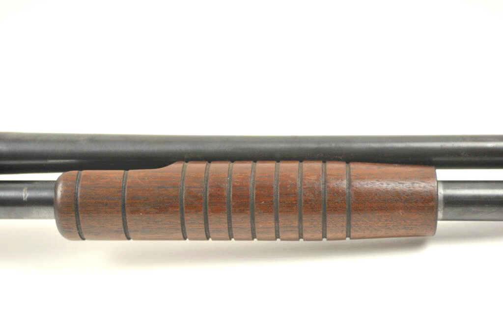 20JR-39 WESTERRNFIELD MDL XNH-560-BA