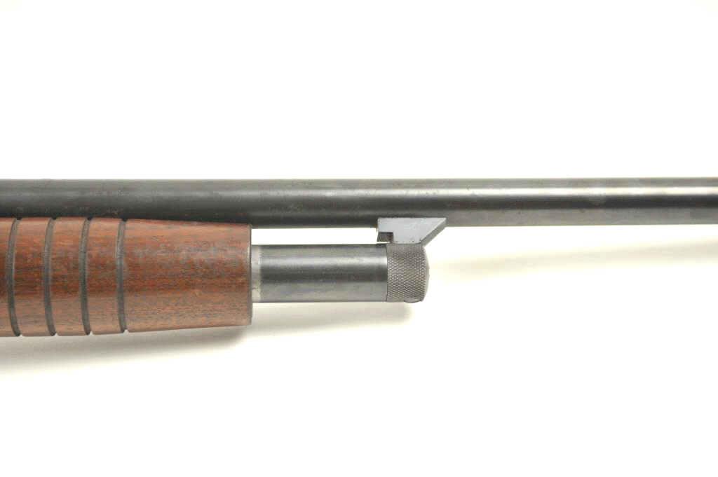 20JR-39 WESTERRNFIELD MDL XNH-560-BA