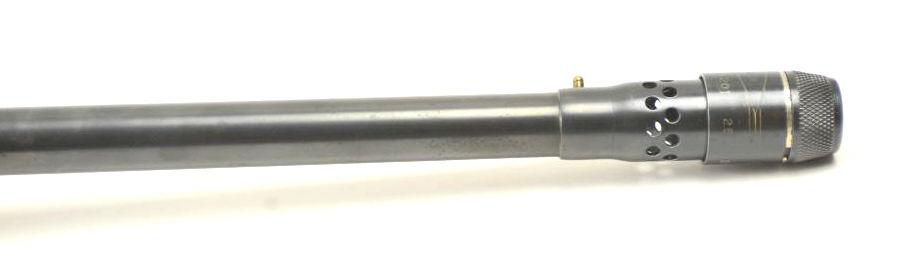 20JR-39 WESTERRNFIELD MDL XNH-560-BA