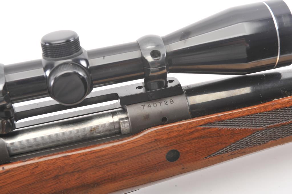 20EP-28 WINCHESTER 70