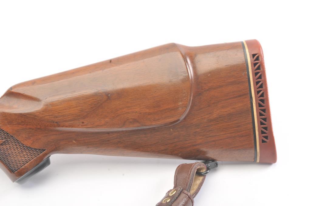 20EP-28 WINCHESTER 70