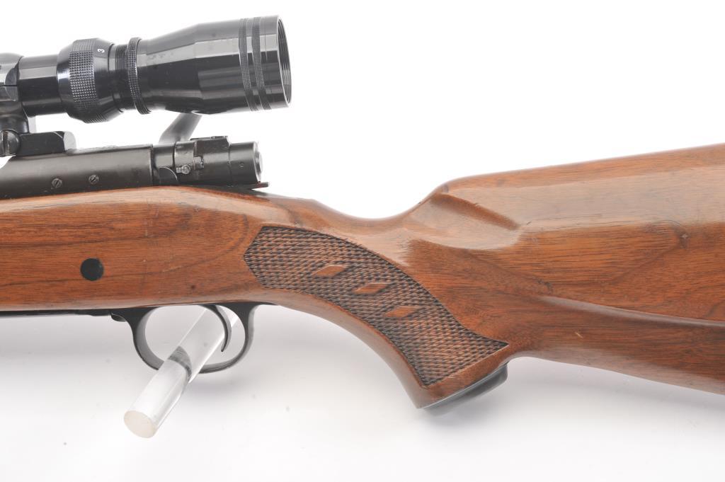 20EP-28 WINCHESTER 70
