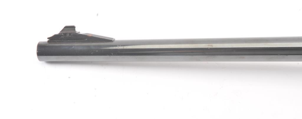 20EP-28 WINCHESTER 70