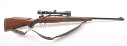20EP-28 WINCHESTER 70