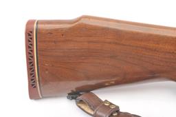 20EP-28 WINCHESTER 70