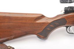20EP-28 WINCHESTER 70