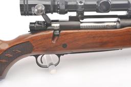 20EP-28 WINCHESTER 70