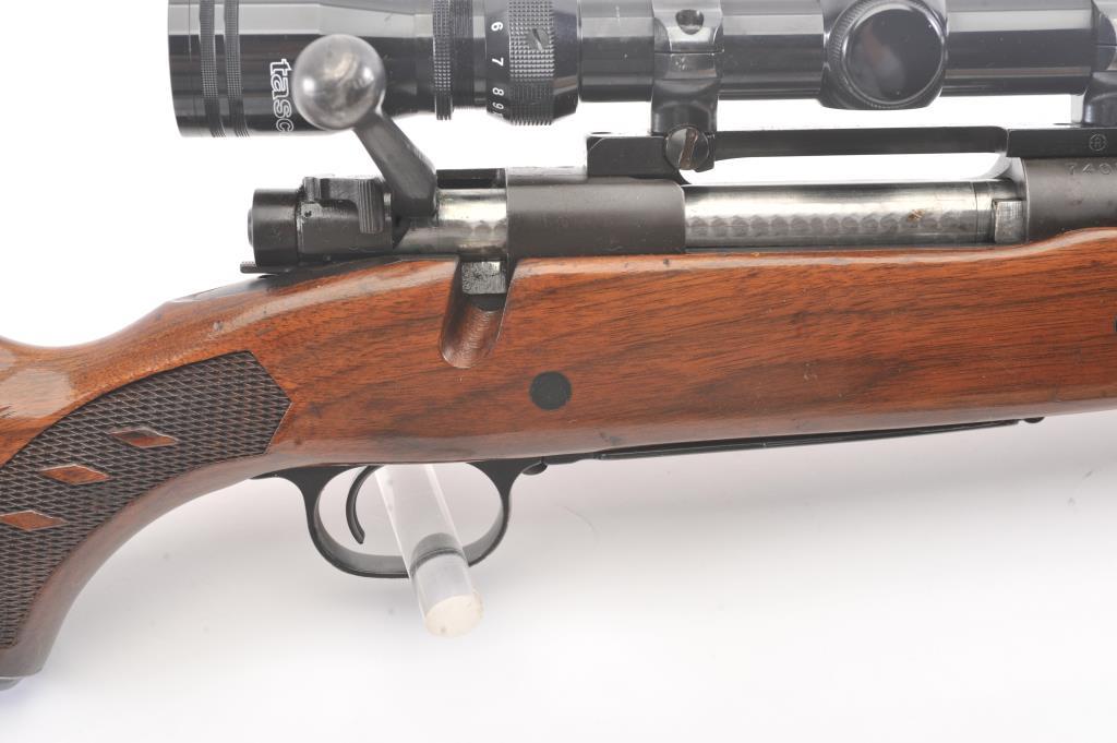 20EP-28 WINCHESTER 70