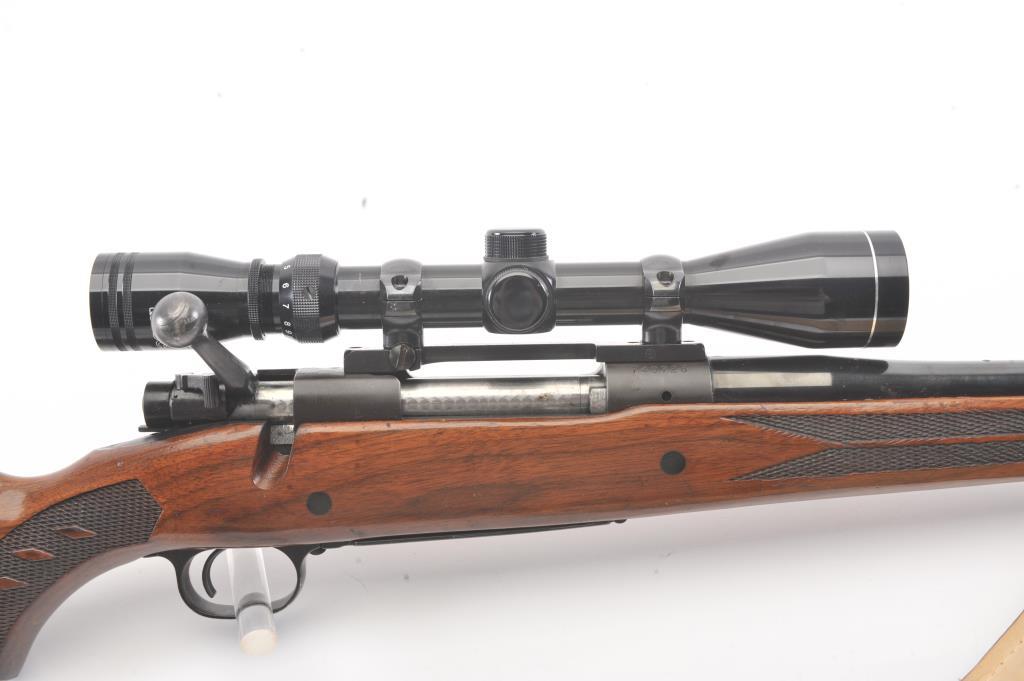 20EP-28 WINCHESTER 70