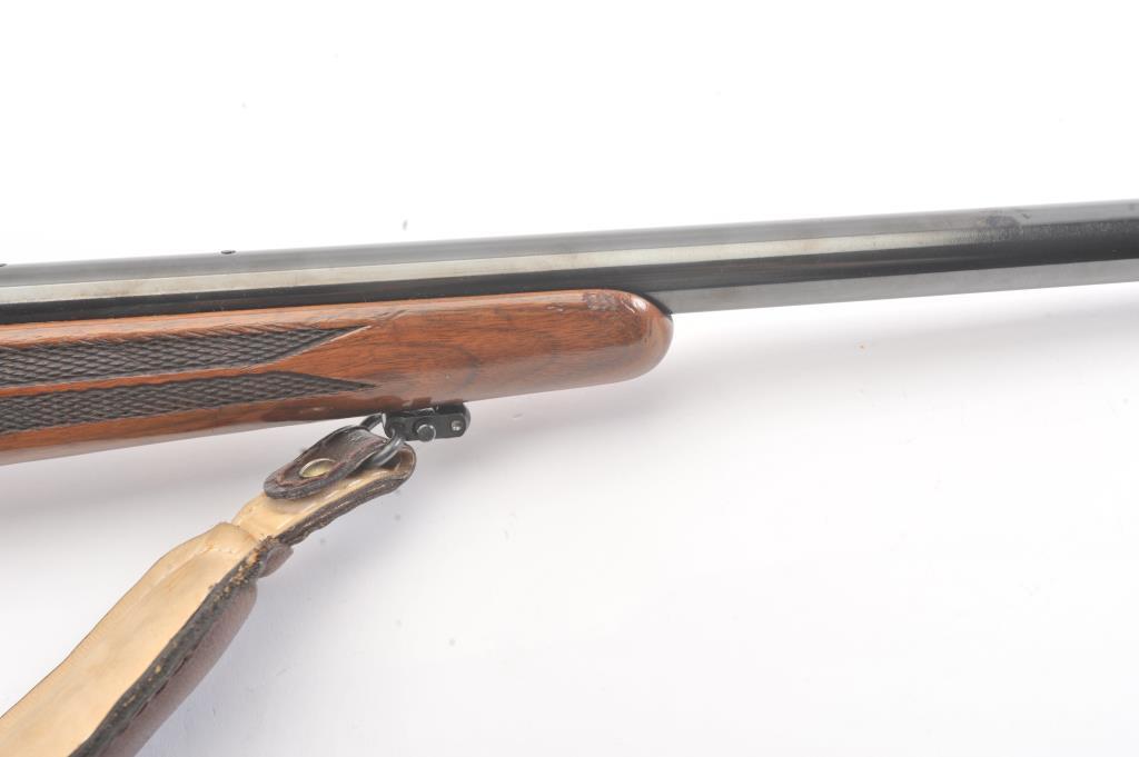 20EP-28 WINCHESTER 70