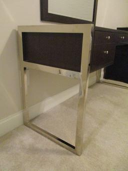 Mitchell Gold + Bob Williams Scribe Writing Desk