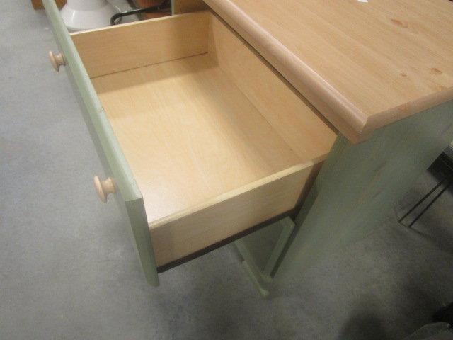 Progressive Furniture 2 Drawer Cabinet