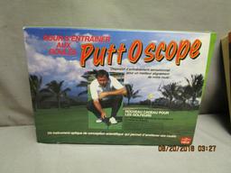 Lot of Games