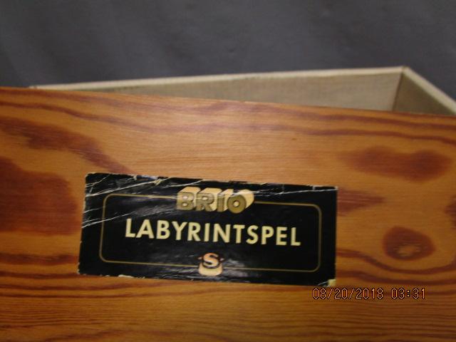 Lot of Games