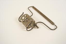 Carry Handle for M2 Browning .50 Cal Vet Bring Back