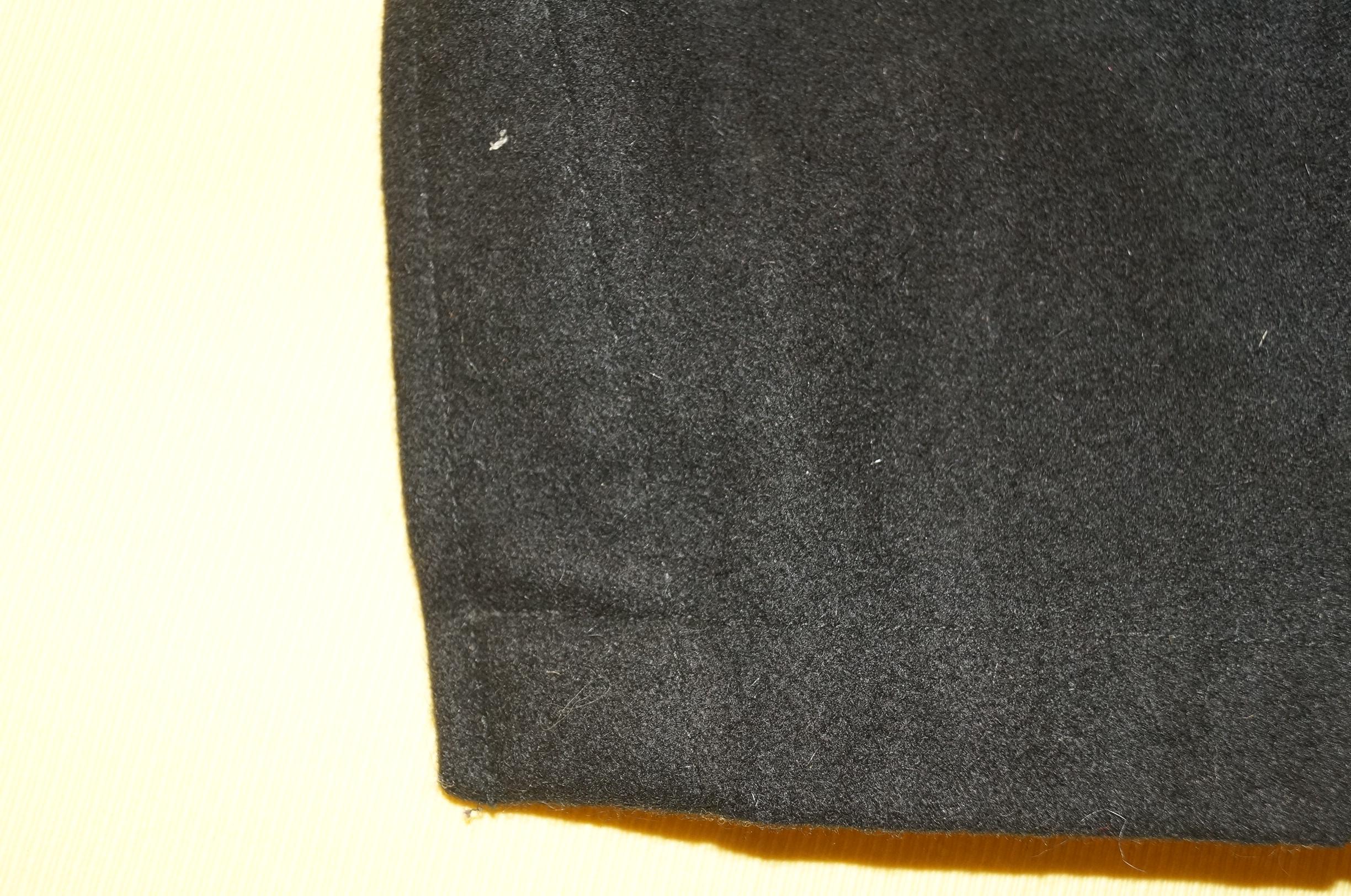 German WWII Waffen SS Panzer Officer Wrap for an SS-Standartenfuhrer (Colonel)
