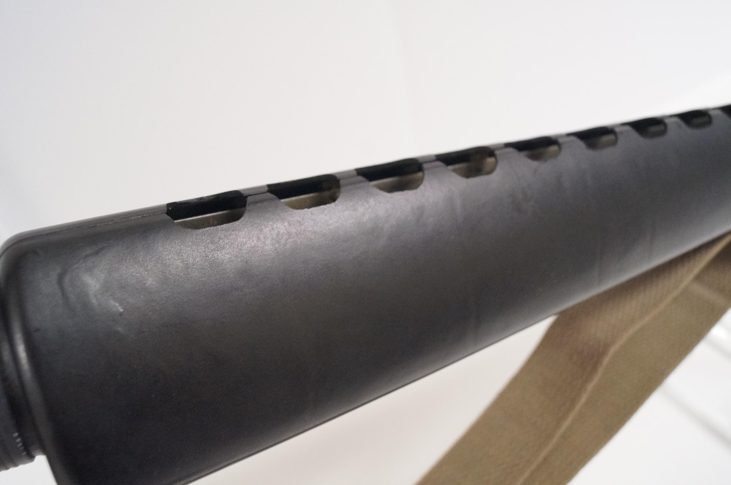 Rare & Desirable Pre-Ban Colt AR-15 Model SP1 .223 Vietnam-Era Rifle with Bayonet, and Sling