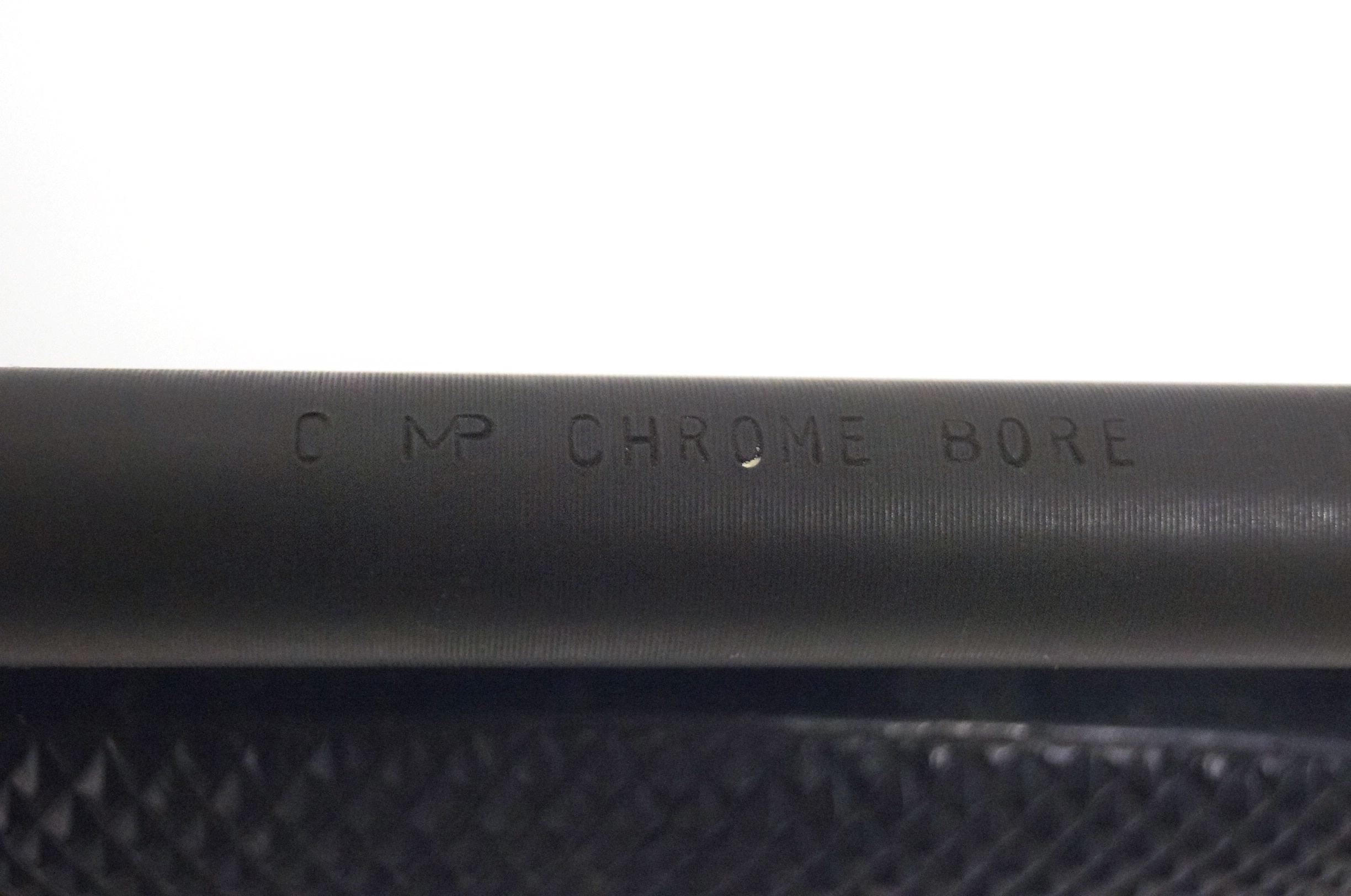 Rare & Desirable Pre-Ban Colt AR-15 Model SP1 .223 Vietnam-Era Rifle with Bayonet, and Sling