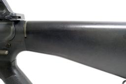 Rare & Desirable Pre-Ban Colt AR-15 Model SP1 .223 Vietnam-Era Rifle with Bayonet, and Sling