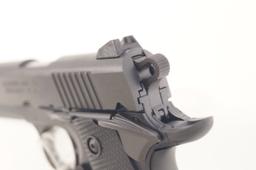 NIB Browning "Black Label" 1911-380 Semi-Automatic .380 ACP Pistol