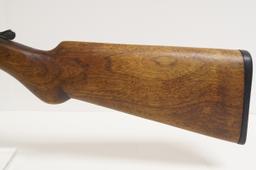 Early 1900s Belknap Hardware Jno, W. Price Model 107 12ga. Single Shotgun